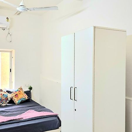Elephant House - Boutique Stays 瓦拉纳西 外观 照片